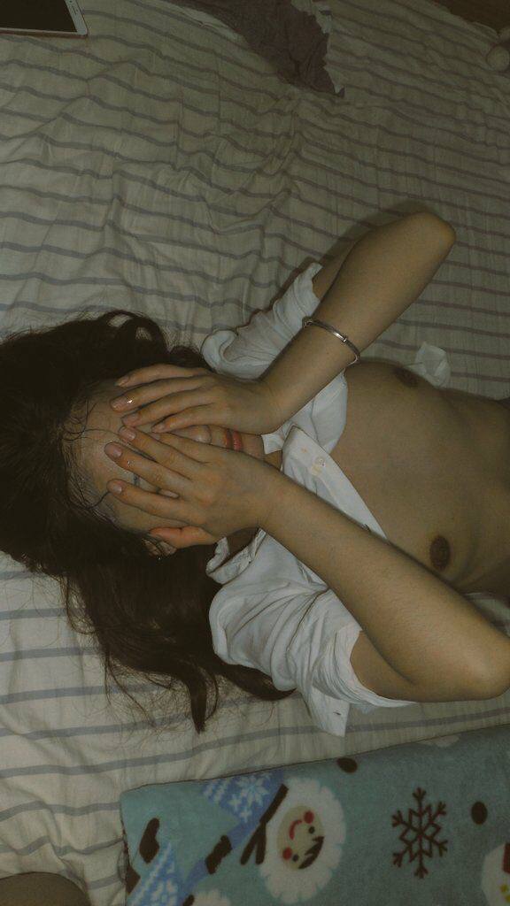 国产亚洲精品aa在线观看-国产高清视频青青青在线 - 小鸡AV亚洲人成电影福利在线播放