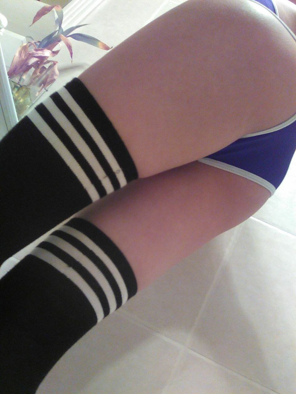 国产成人一区二区三区视频免费-欧美在线视频二区 - 小鸡AV伊人青青久