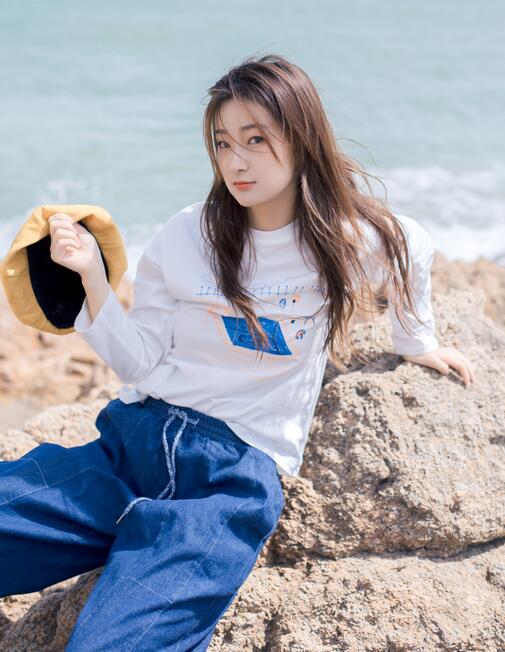 欧美日韩伦理-一级片视频在线 - 小鸡AV色拍自拍亚洲综合在线