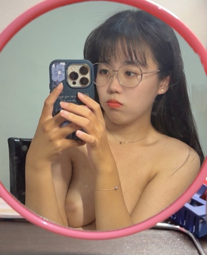 亚洲人成www在线播放-免费又黄又爽视频 - 小鸡AV91精品国产91久久久久久最新