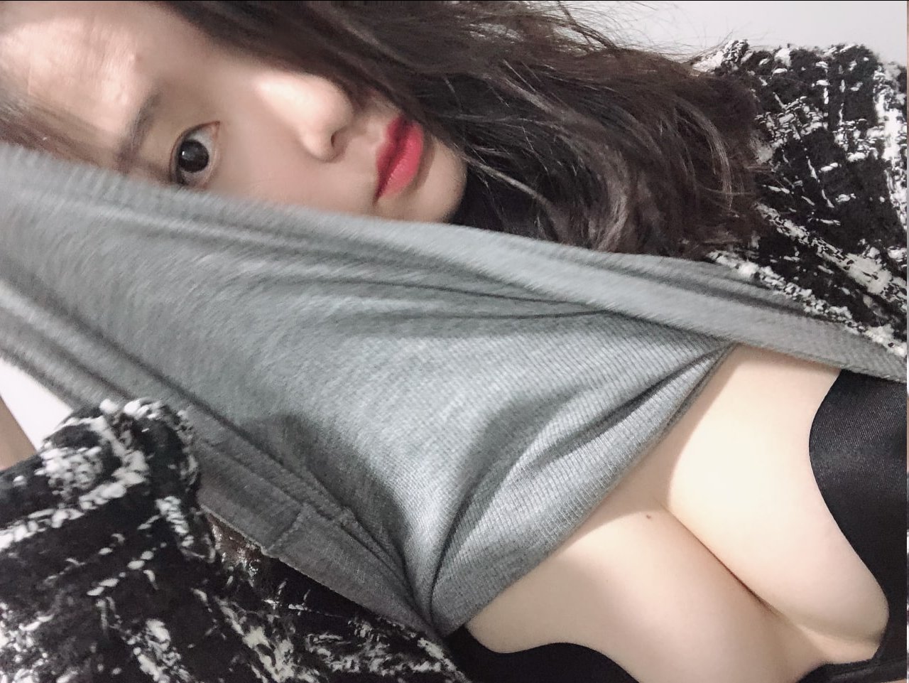 亚洲福利视频一区二区三区-国产成人亚洲综合欧美一部 - 小鸡AV成年日韩免费大片黄在线观看