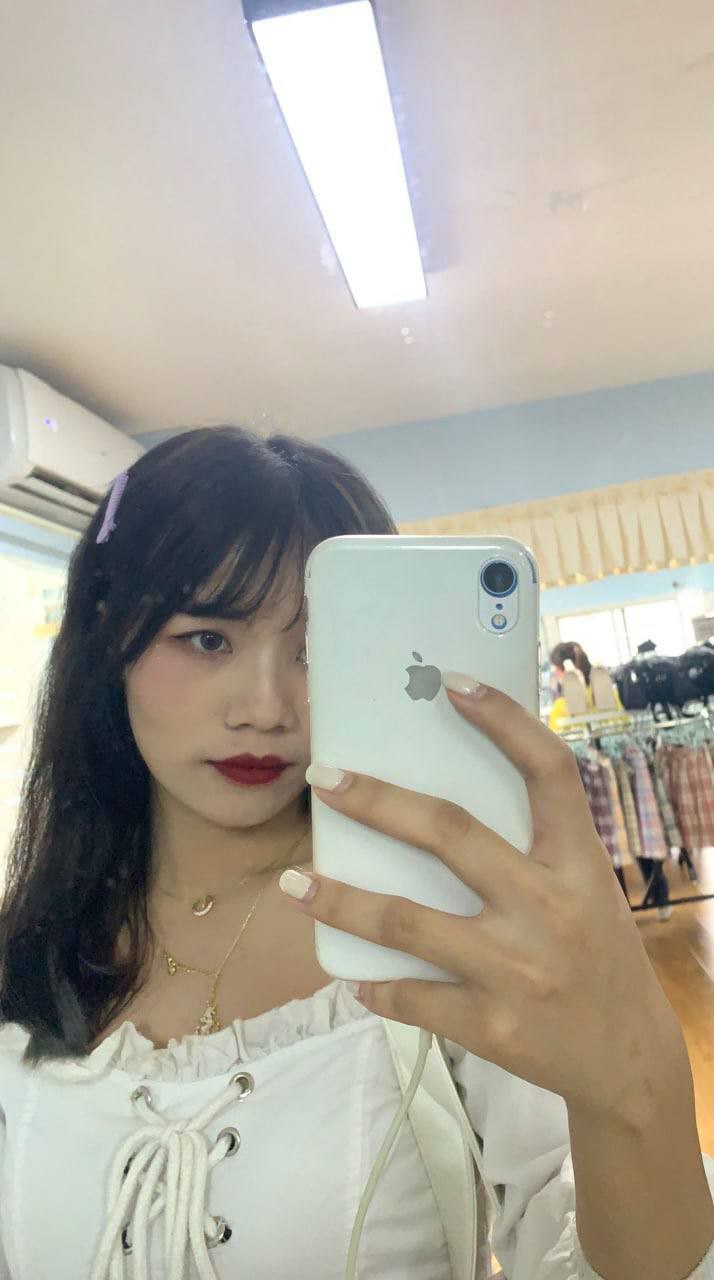 亚洲视频1区-bl男男全肉高h集合 - 小鸡AV欧美大肥婆bbbww欧出奶水