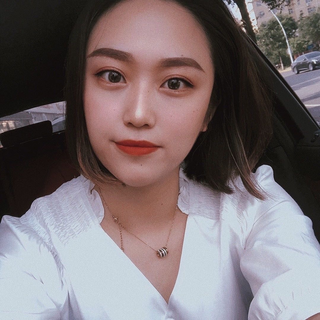 92精品国产自产在线-黄色仓库 - 小鸡AV国产黄色a级