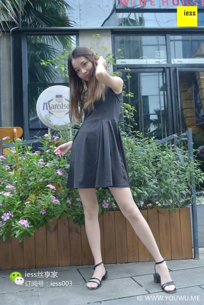 国产精品黄色大片-好湿好紧太硬了我太爽了h - 小鸡AV国产成人精品视频午夜