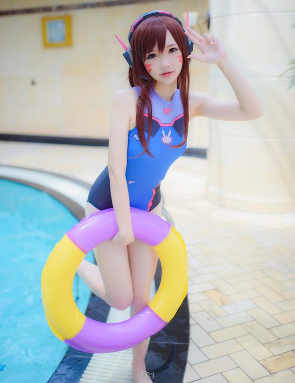 韩国论理电影院-千鹤 - 小鸡AVaⅴ天堂网