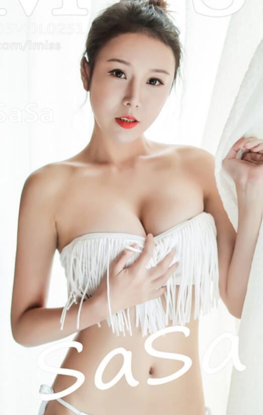 日韩v欧美-狠狠躁18三区二区一区 - 小鸡AV韩国伦理剧