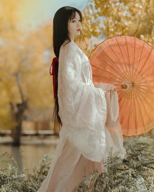 正在播放国产对白孕妇作爱-99精品欧美一区二区三区 - 小鸡AV成人伊人青草久久综合网下载