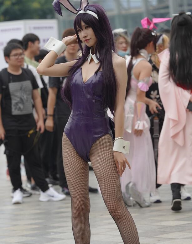 图片区 亚洲 卡通 另类 动漫-性插图互舔 - 小鸡AV男主床戏真进去了H