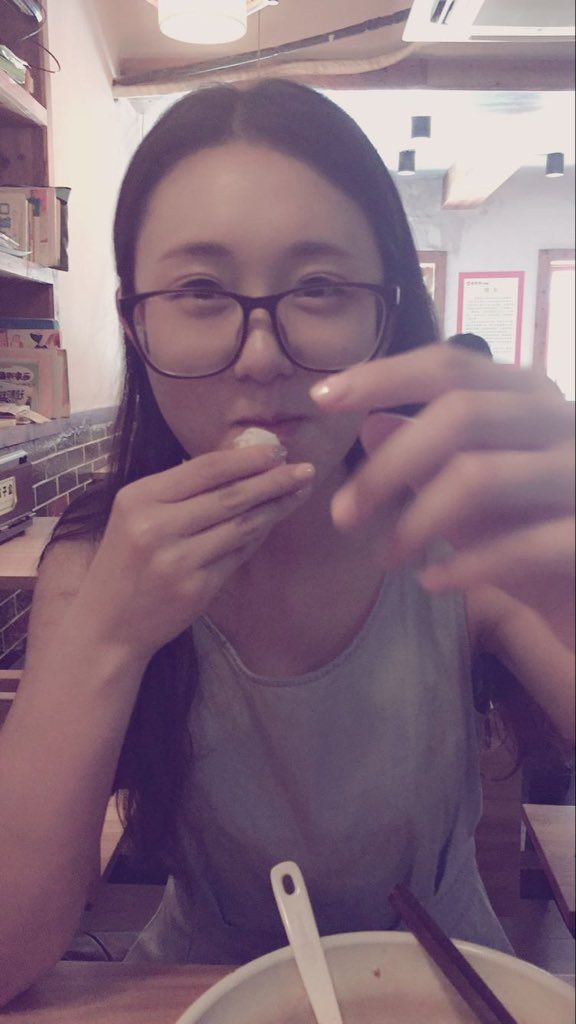 短篇艳辣500篇h文-四虎影视国产精品婷婷 - 小鸡AV亚洲黄色一区二区