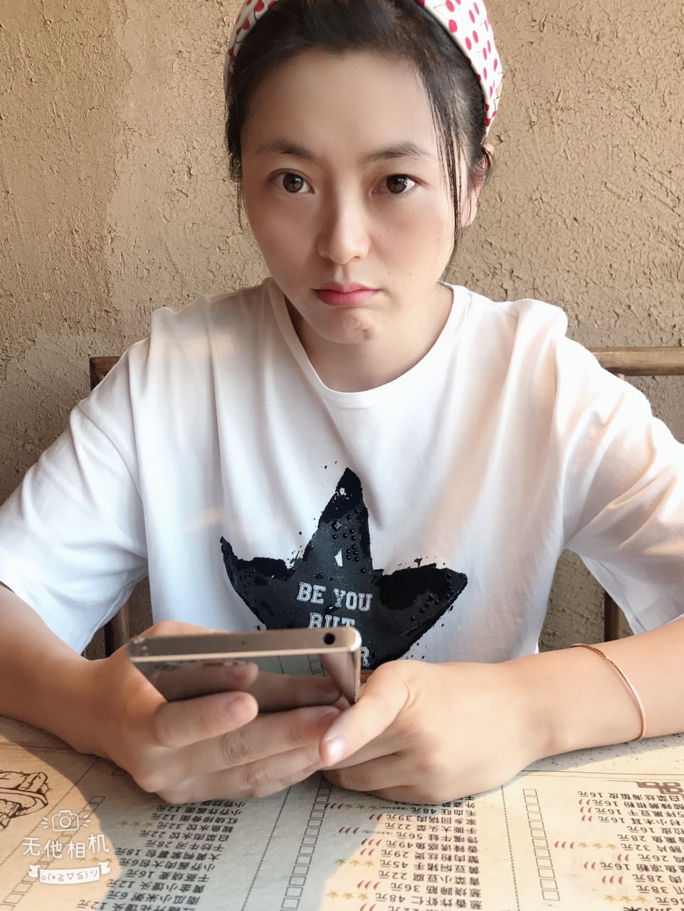 韩国三级-日韩免费高清一级毛片 - 小鸡AV色戒无删减完整版158分钟