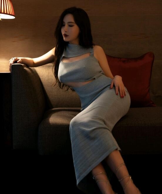 免费边摸边吃奶边叫床视频gif-国产午夜免费不卡精品理论片 - 小鸡AV虐玩贱奴肉体调教男男