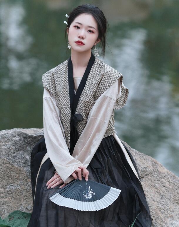 日韩一级视频免费观看-久久综合操 - 小鸡AV青青青国产精品视频