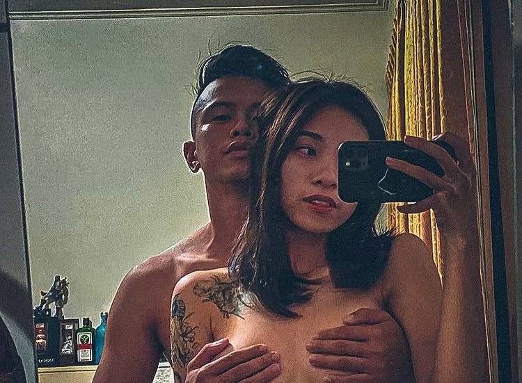 女人被狂躁60分钟视频-亚洲精品一区二区三区精品 - 小鸡AV3及黄大片大全