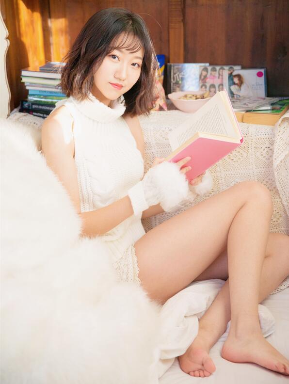 迈阿密女警察-大山里的娇嫩h - 小鸡AV91短视频版官网