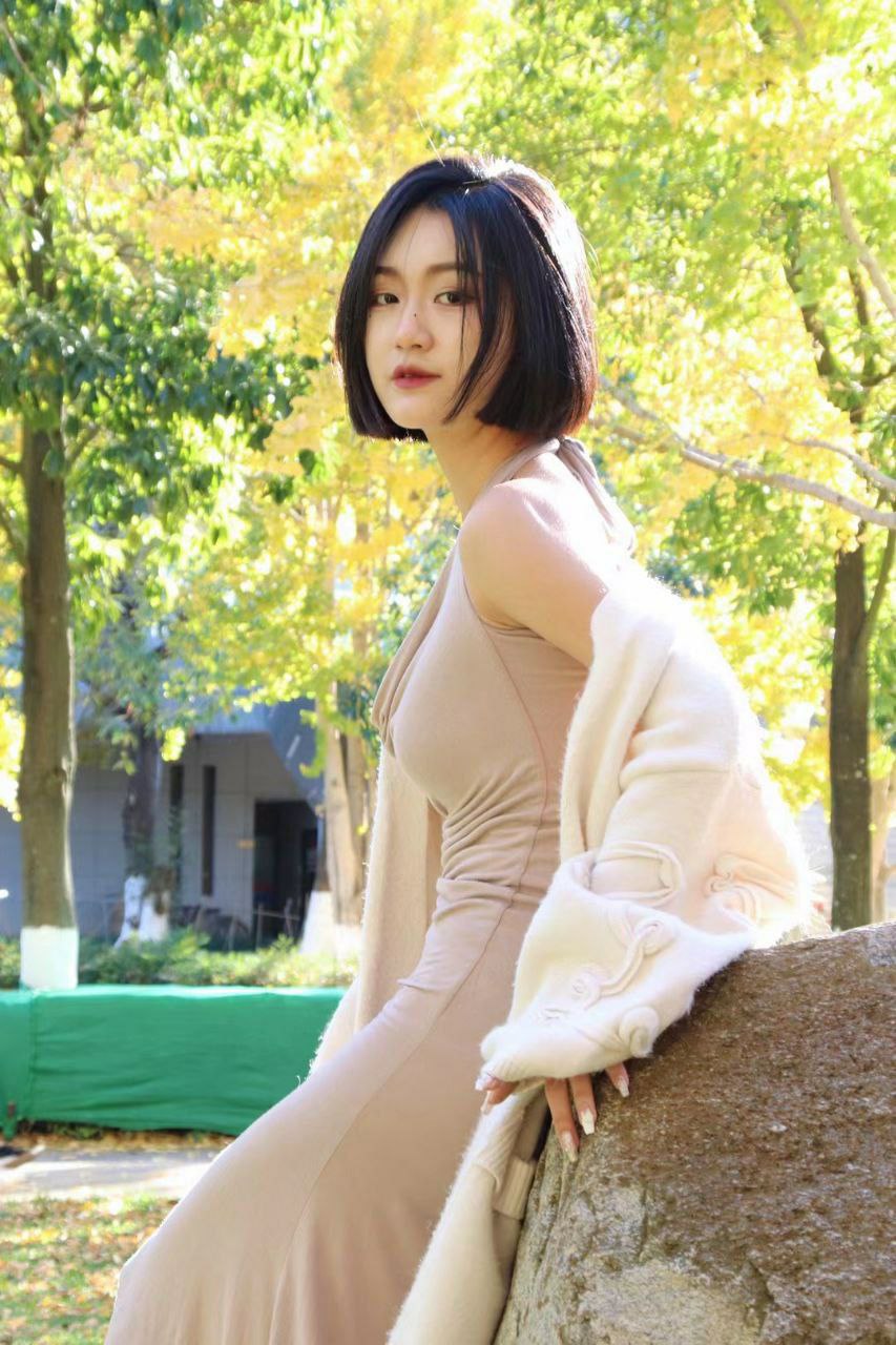 色情便利店2未删减在线观看