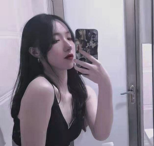 战乙女苏菲亚无修