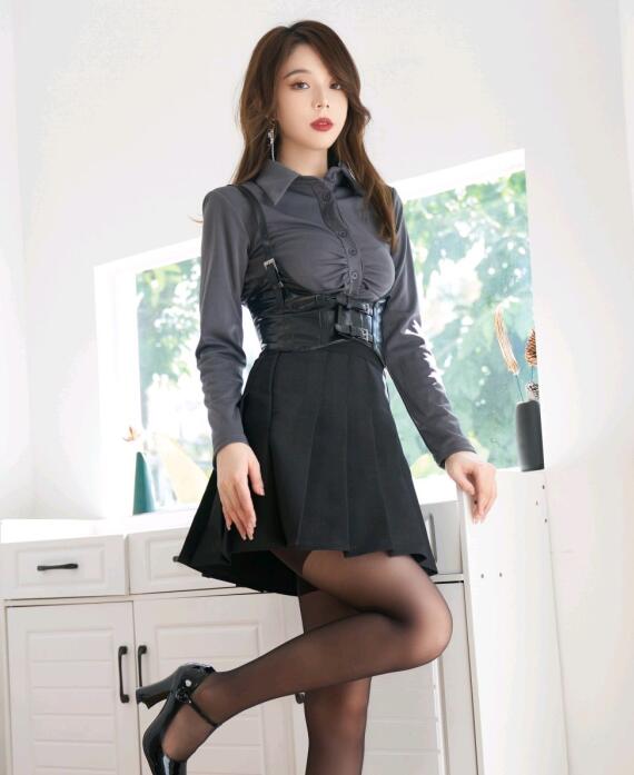 各种肉黄浪荡故事集-欲乳乱妇第章梅开二春岳 - 小鸡AV免费国产一级特黄aa大