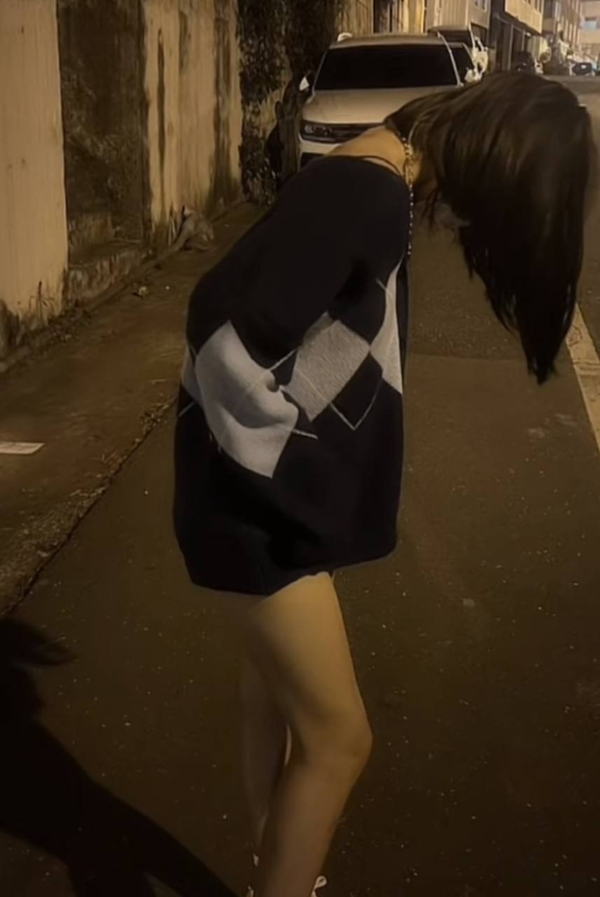 激情久久免费视频