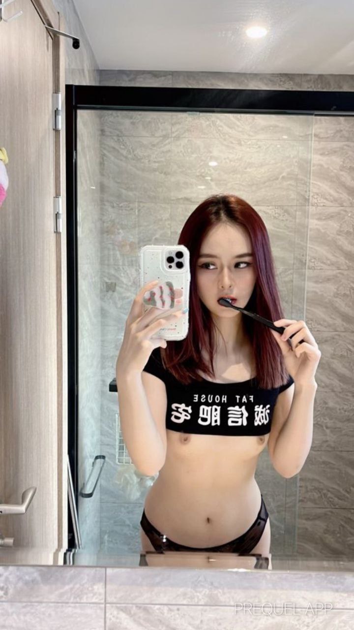 bl高h肉爽文校园play-α片毛片免费看 - 小鸡AV偷拍自怕在线视频免费