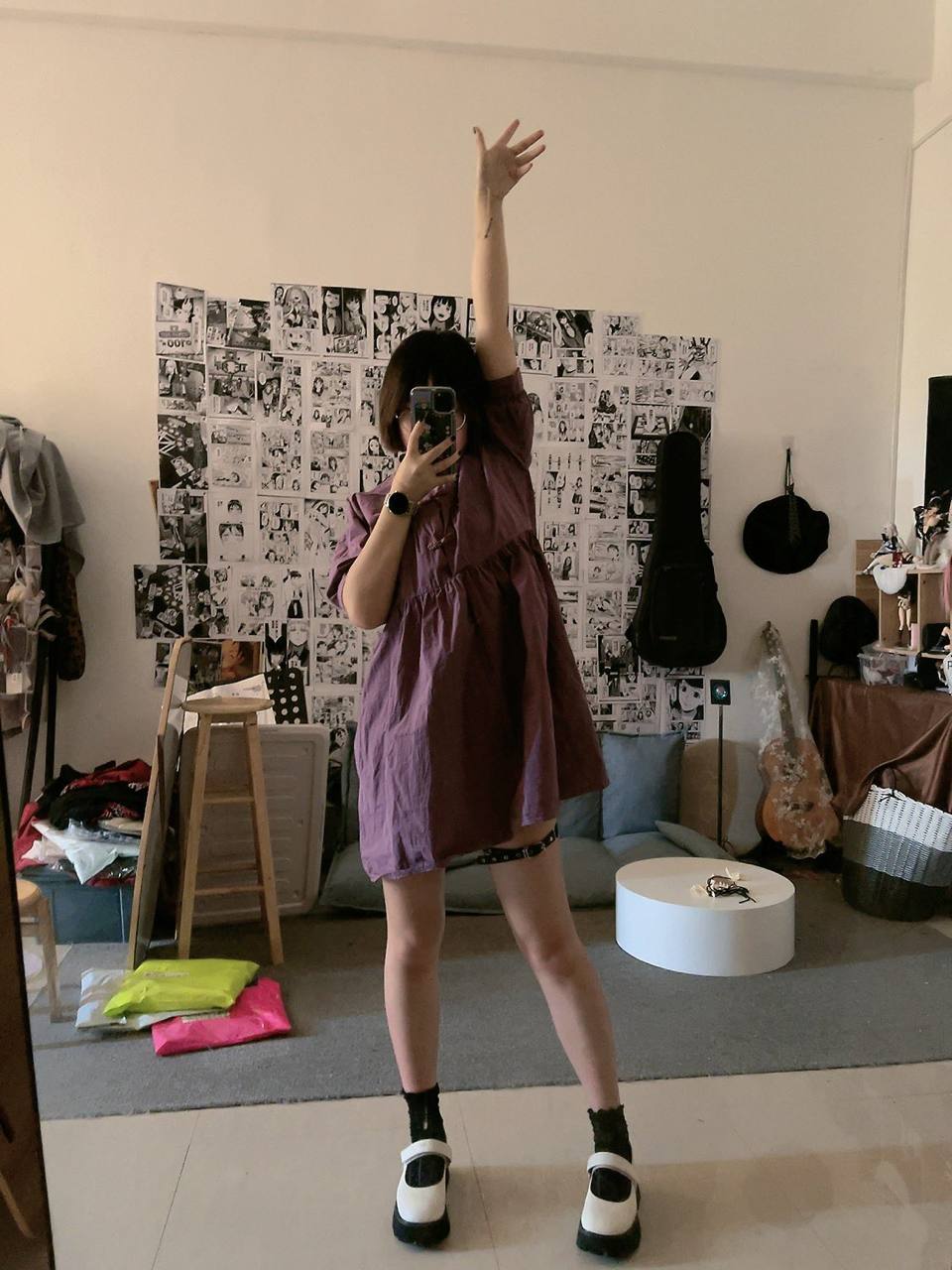 夜夜爱夜夜爽夜夜做夜夜欢-男女揉胸动态图上一篇 - 小鸡AV春色派夫妻论坛