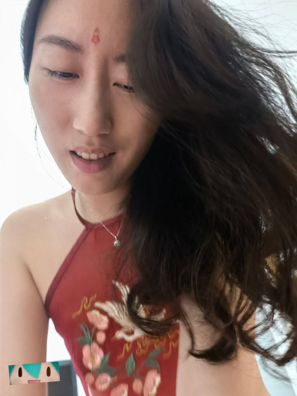 韩国和女邻居做爰在线观看-求个黄色网址 - 小鸡AV国内精品视频一区二区八戒