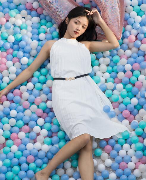 国模娜娜扒开嫩木耳-99热伊人 - 小鸡AV各种花式play文h