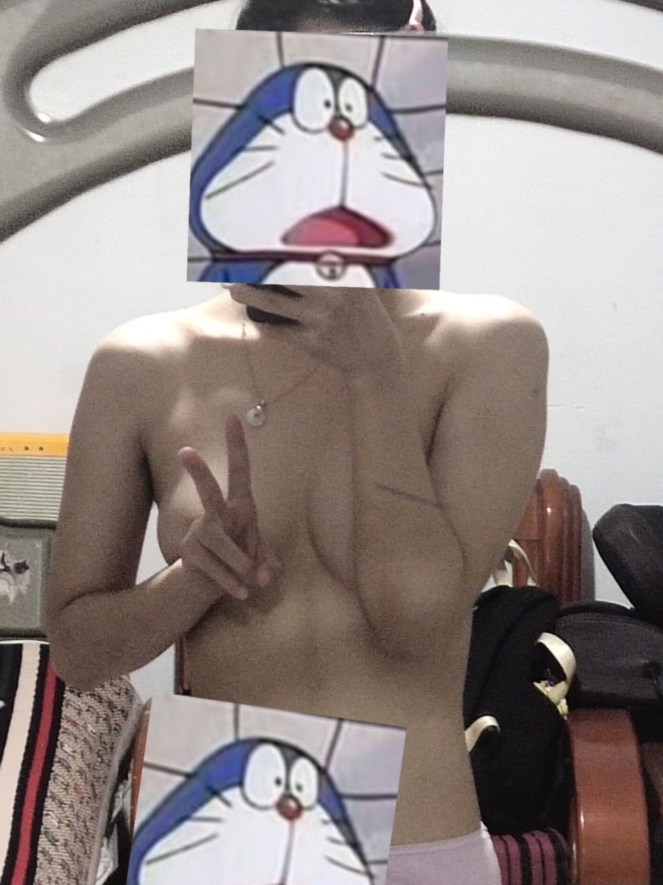 亚洲欧美日韩国产精品久久-欧美精品第一区 - 小鸡AV天天舔天天爽