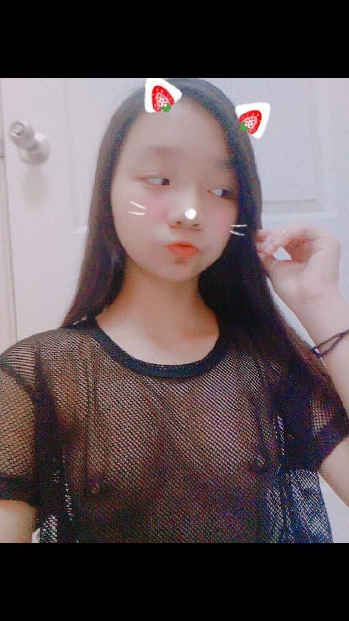 欧美日韩在线成人-亚洲精品国产手机 - 小鸡AV小梅的性荡生活