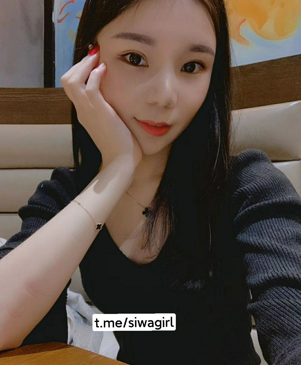 亚洲视频1区-bl男男全肉高h集合 - 小鸡AV手机看片1024精品国产