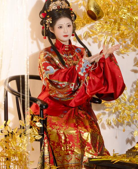 亚洲综合精品香蕉久久网97-欧美亚洲一区 - 小鸡AV久久伊人青青