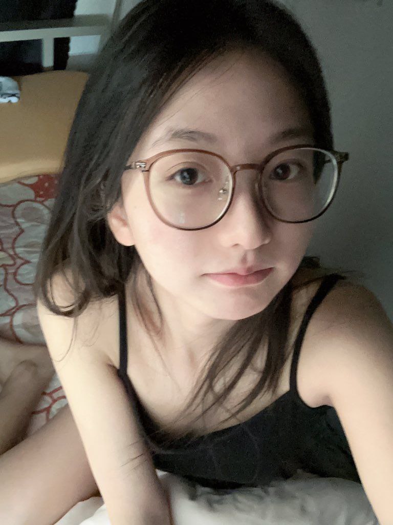 哪里可以免费**