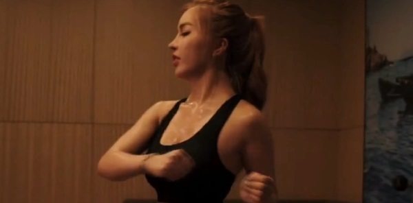 亚洲色图激情小说-国产一区二区三区在线看片 - 小鸡AV亚洲色图26p