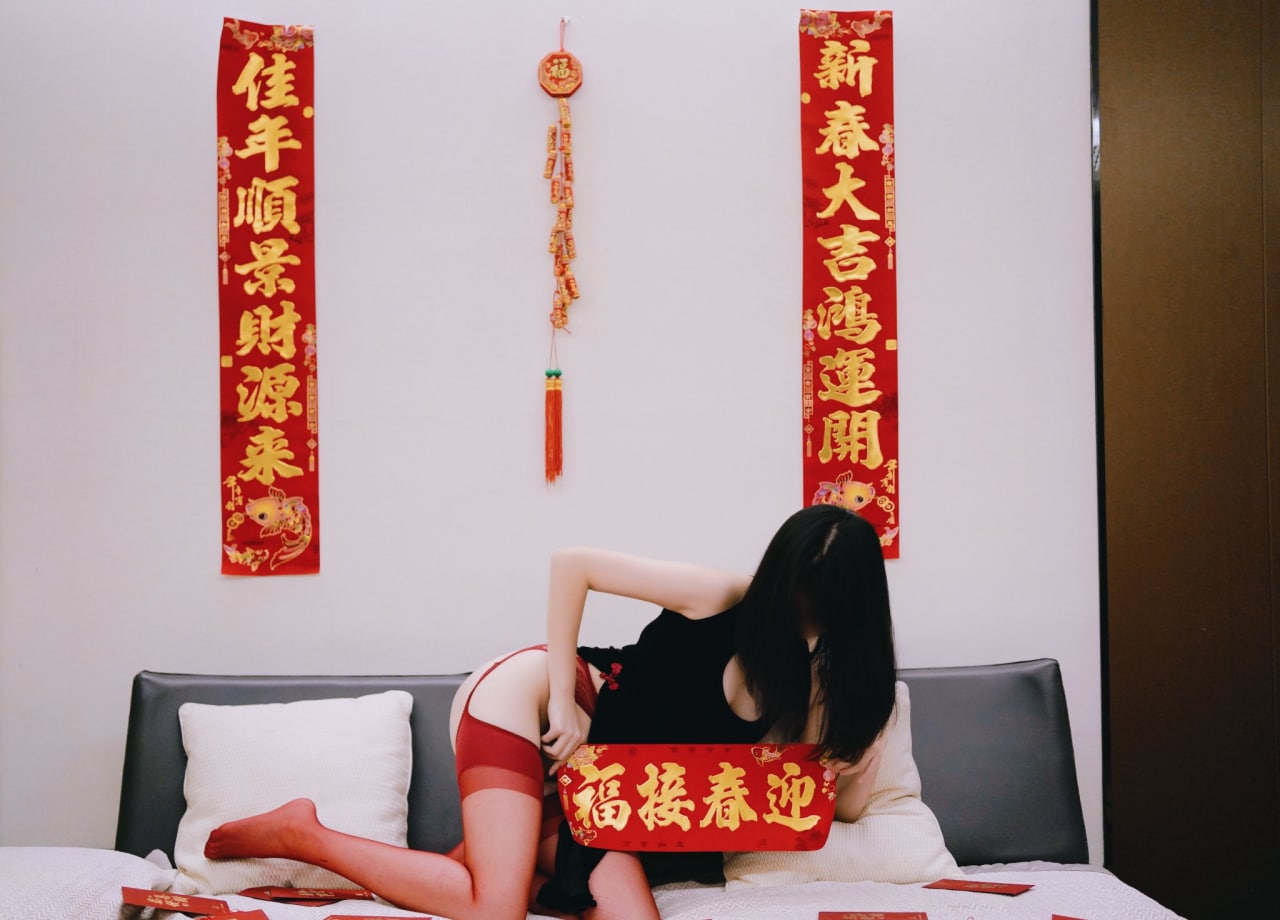 岛国二区三区-在线黄色网 - 小鸡AV亚洲欧美日韩高清综合678