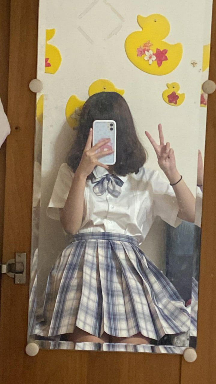 久久久久久久网站