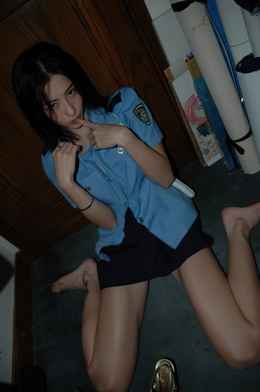 国产高清www免费视频-三级做人爱c欧美视频 - 小鸡AV黄色一级免费大片