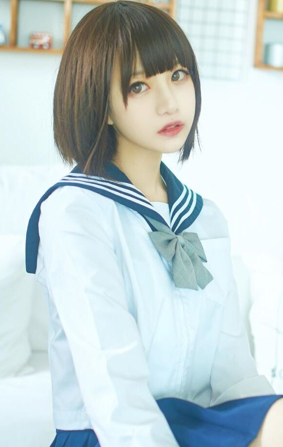 国产成人免费在线观看-99热久久66是国产免费 - 小鸡AV亚洲一区二区三区精品影院