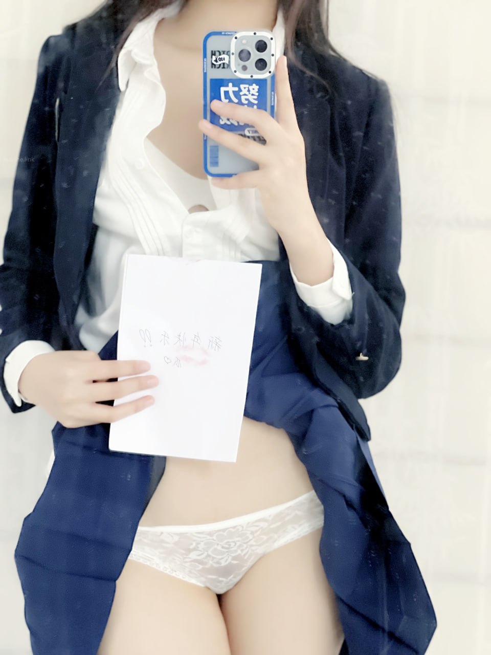 伊人久久综合谁合综合久久