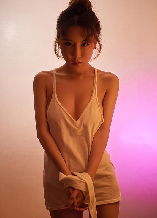 国产成人一区二区三区视频免费-欧美在线视频二区 - 小鸡AV高h黄全肉一女n男暗卫