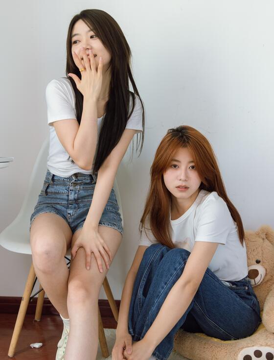 亚洲精品久久久久网站-色偷偷7777www - 小鸡AVavjizz