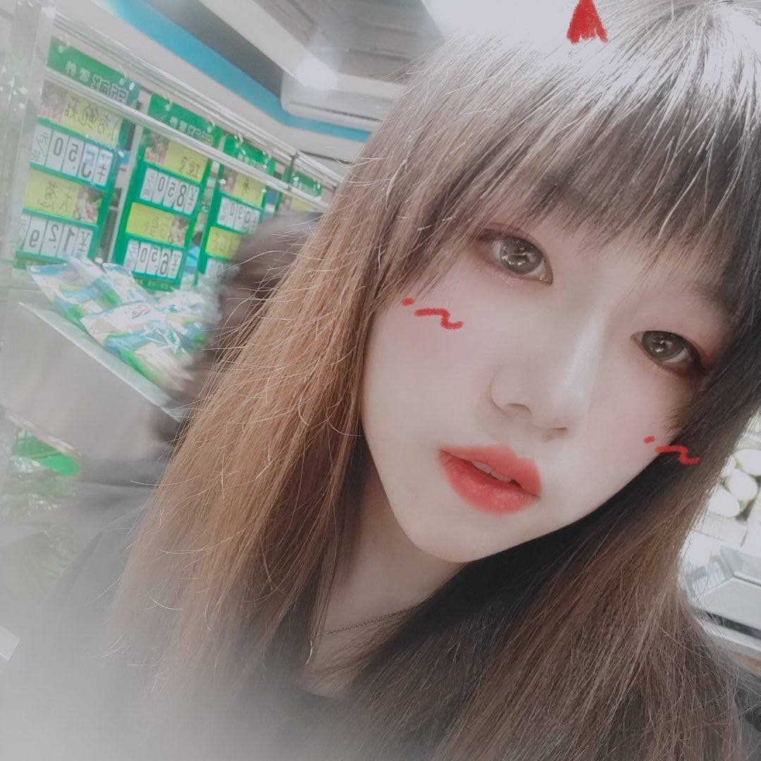 91中文字幕视频-色婷婷色综合 - 小鸡AV亚洲免费人成在线视频观看