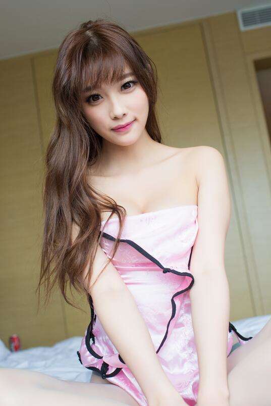 日韩一级片播放-**aa毛片 - 小鸡AV欧美一线不卡在线播放