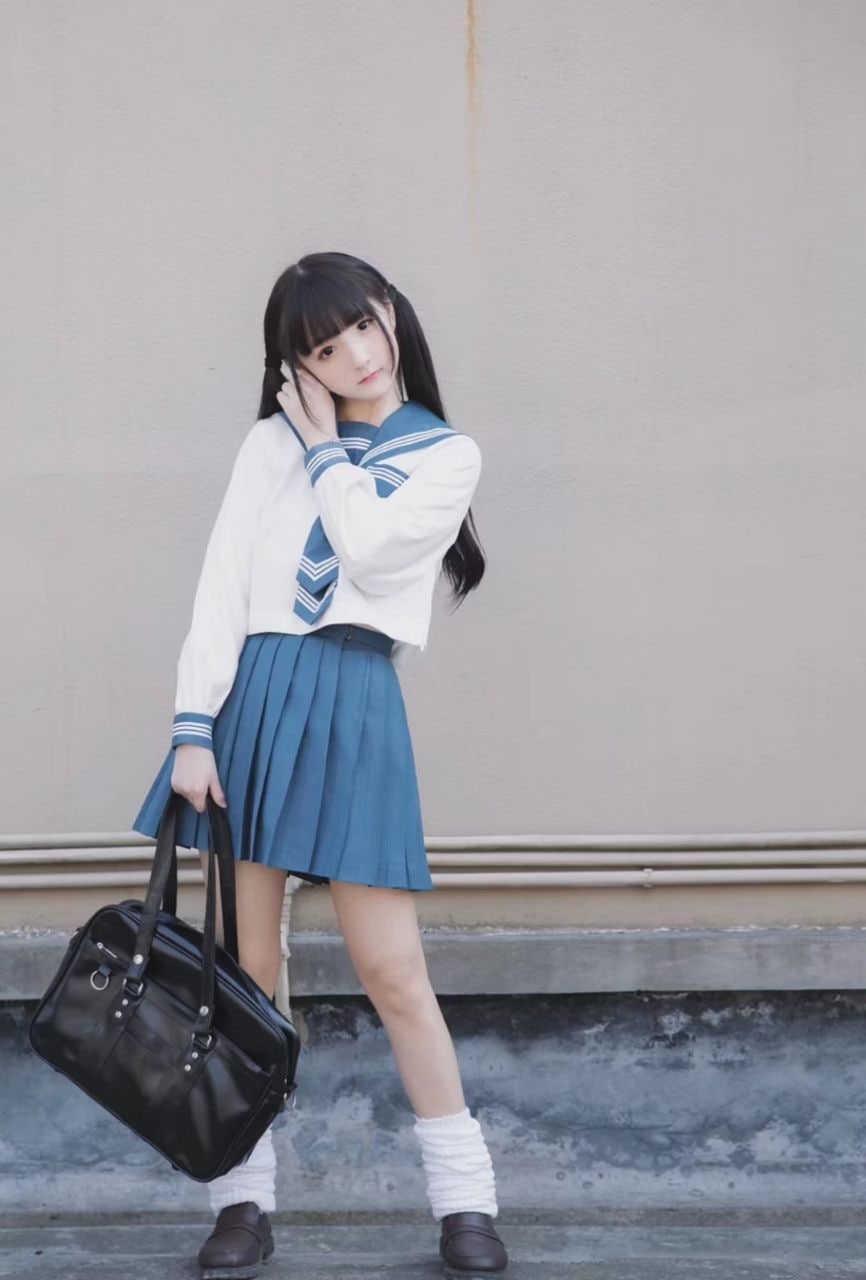 久久不雅视频-亚洲精品ai换脸一区二区三区 - 小鸡AV欧美伊人影院