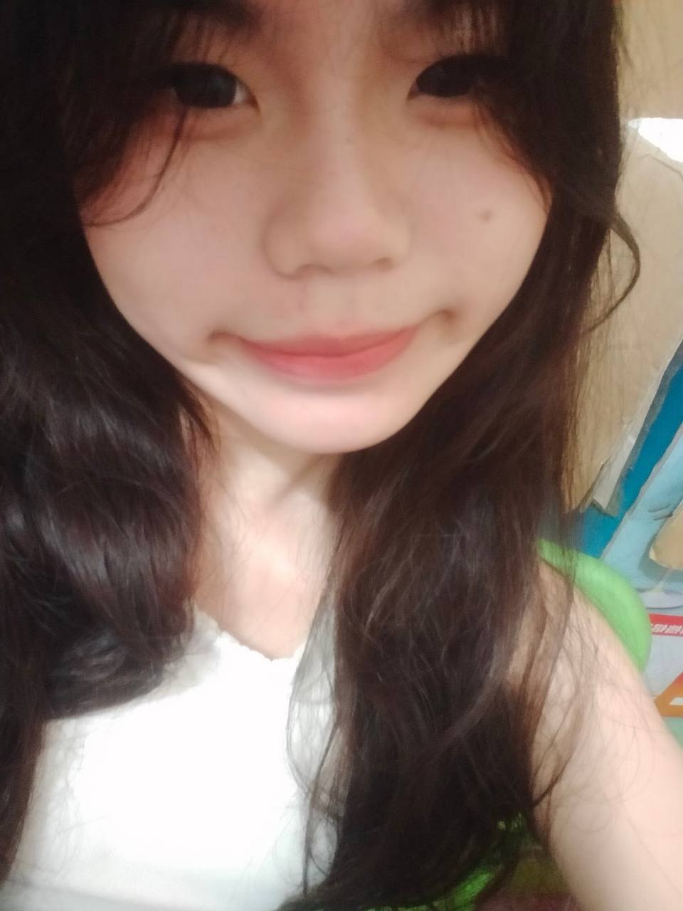 吃瓜群众黑料泄密-亚洲精品爱爱久久 - 小鸡AV毛片基地免费观看