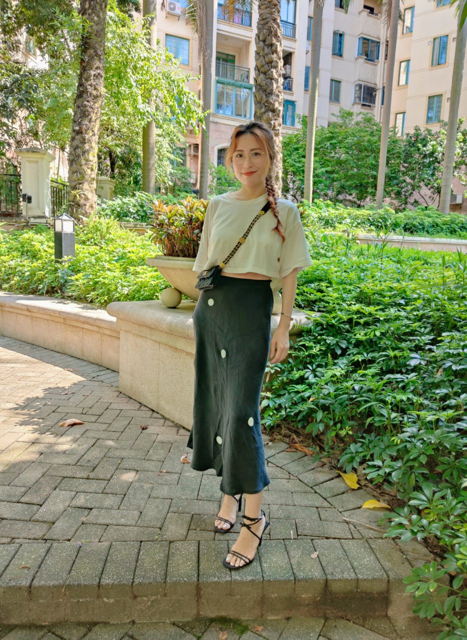 亚洲福利视频精选在线视频-精品国产麻豆免费网站 - 小鸡AV日韩福利视频一区