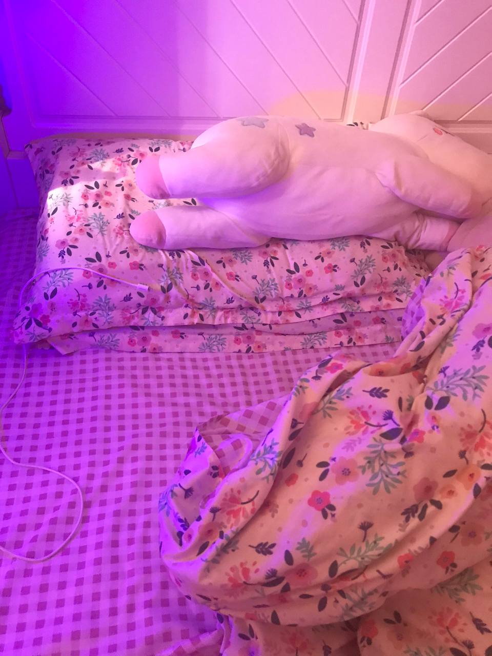 美女极品美軳人人体-欧美片内射欧美美美妇 - 小鸡AV四虎永久在线精品免费A