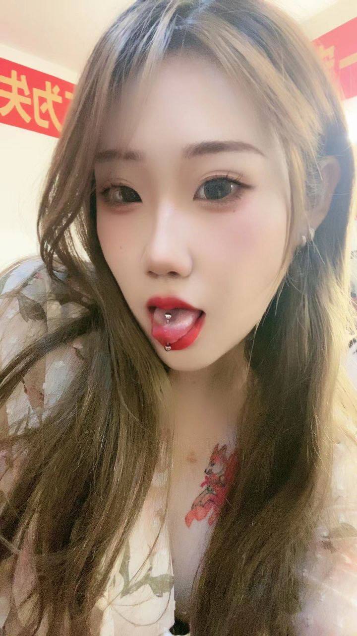 顶级毛片在线手机免费看-国产精品黄在线观看免费软件 - 小鸡AV吃瓜网