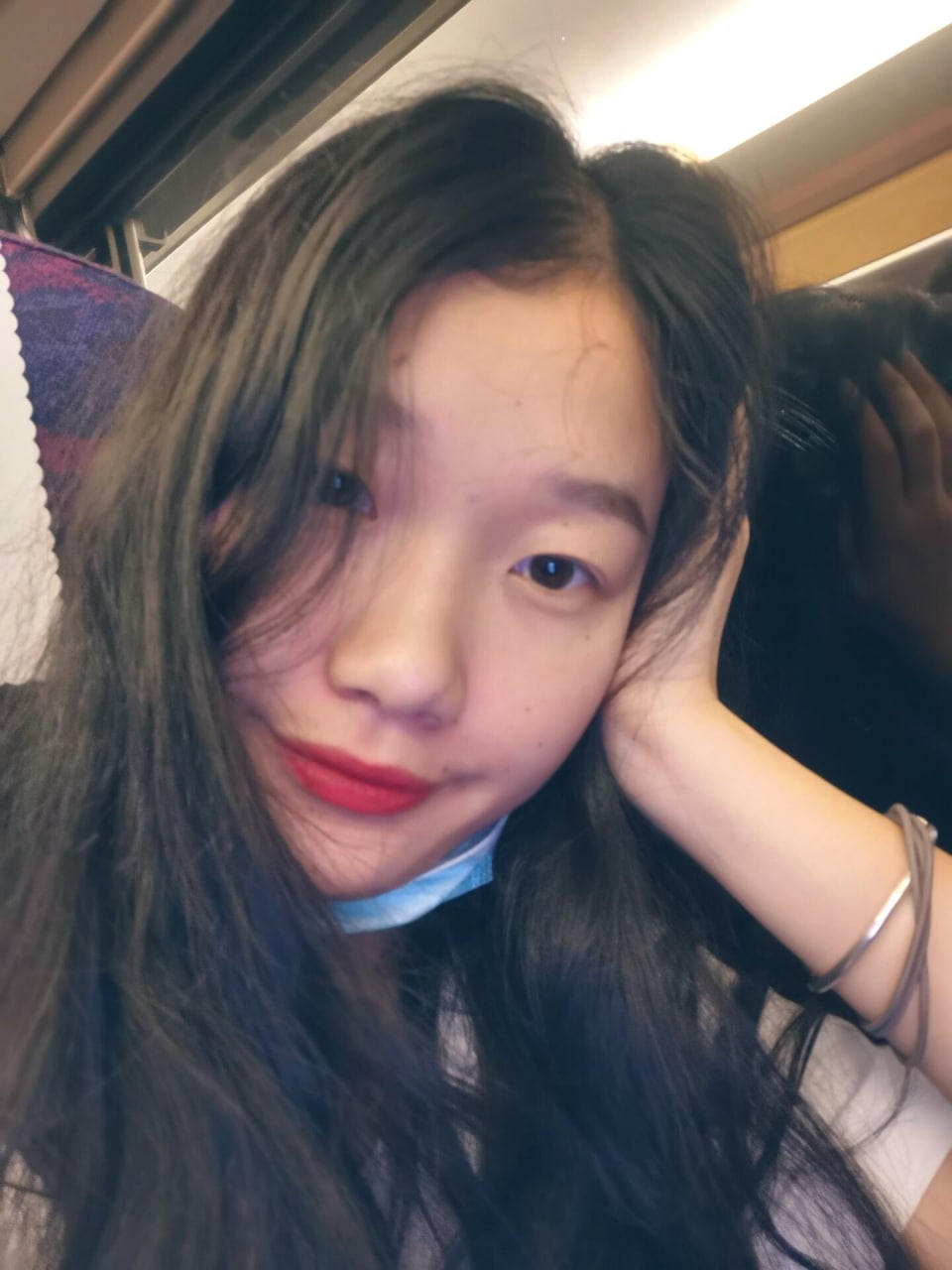 国语自产精品视频在线看