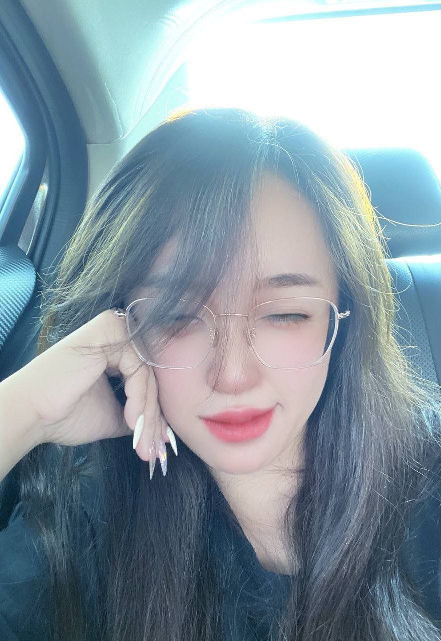 看欧美的一级毛片