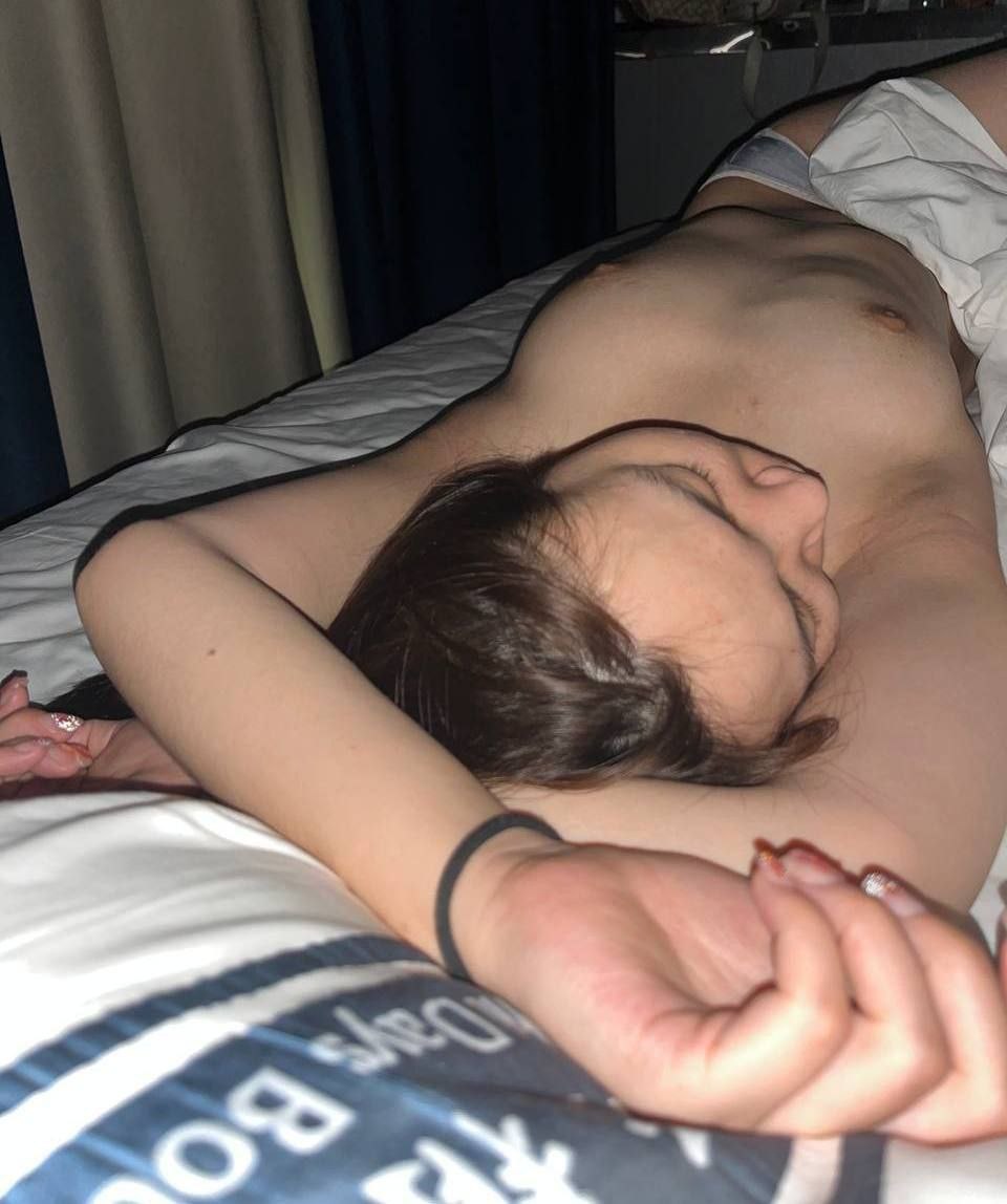 日本一道高清一区二区-黄色网址视频在线播放 - 小鸡AV影音先锋影av色资源网