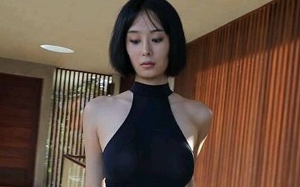 美女张开腿让我了一夜-xxxxhd18 - 小鸡AV动漫乱强伦